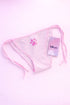 PANTY ROSA PAW