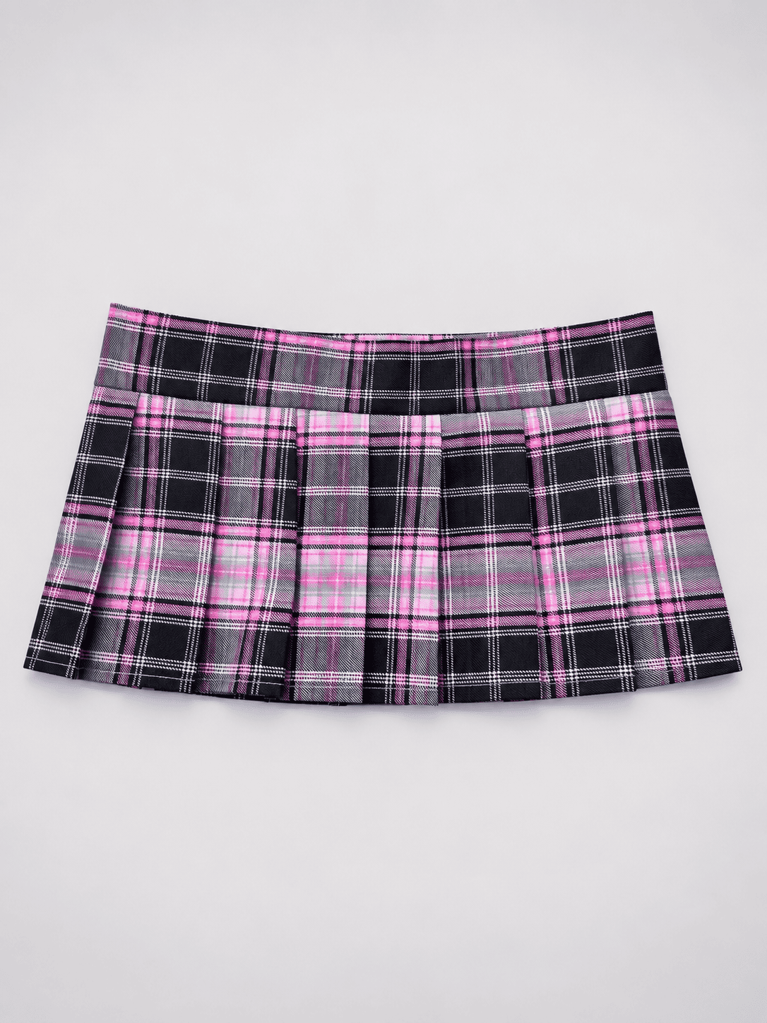 MINI FALDA ANNIE