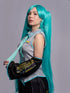 COSPLAY MIKU