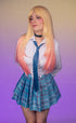 MARIN KITAGAWA - MY DRESS UP DARLING