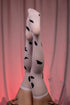 MEDIAS DE VAQUITA