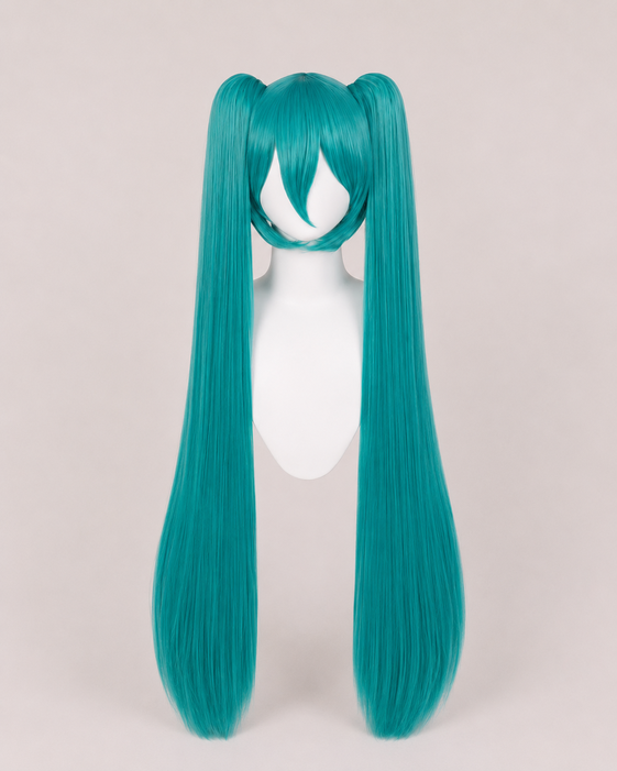 PELUCA MIKU