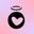 ANGEL COSPLAYS logo