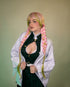 MITSURI - DEMON SLAYER / KIMETSU NO YAIBA